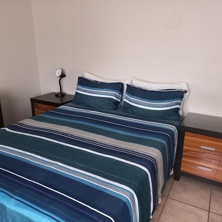 Tropical Paradise Guest House Mbombela Room photo